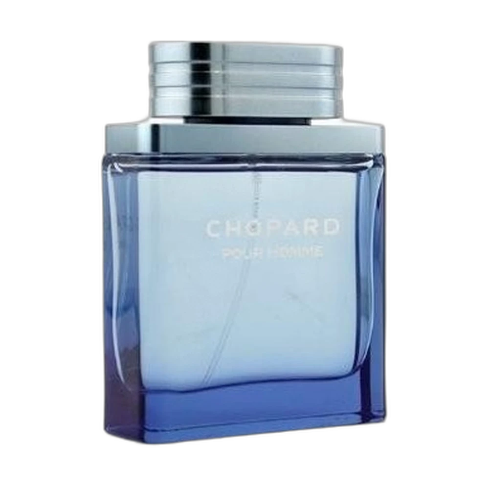 CHOPARD edt (m) 50ml TESTER