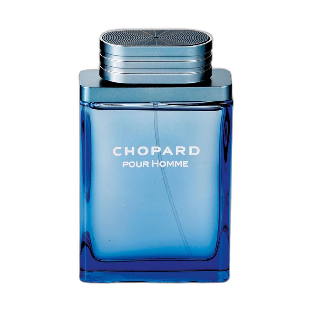 CHOPARD edt (m) 75ml TESTER
