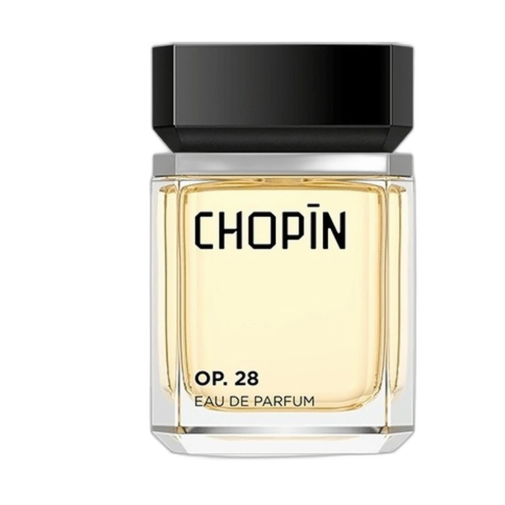 CHOPIN OP.28 edp (m) 1.5 ml пробник