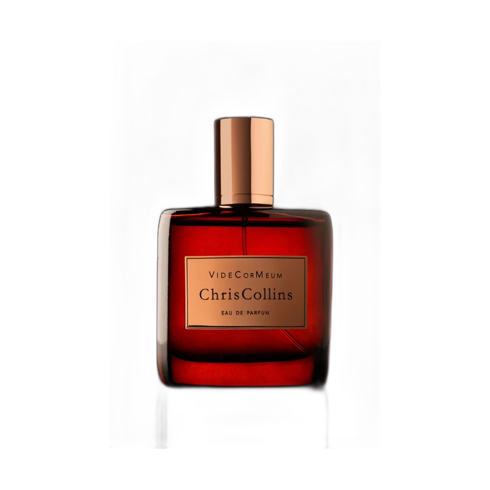 CHRIS COLLINS VIDE COR MEUM 50ml тестер