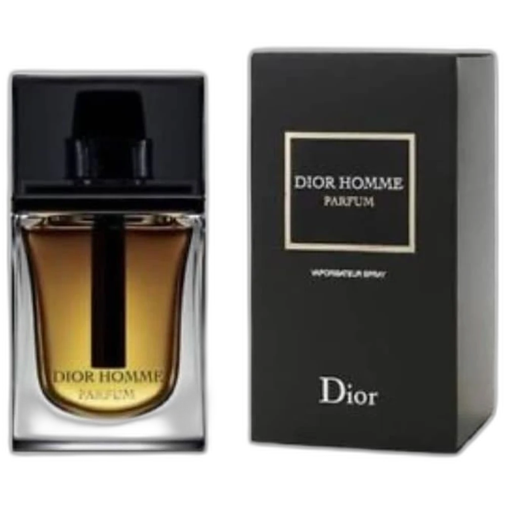 CHRISTIAN DIOR HOMME PARFUM 2025 7.5ml mini