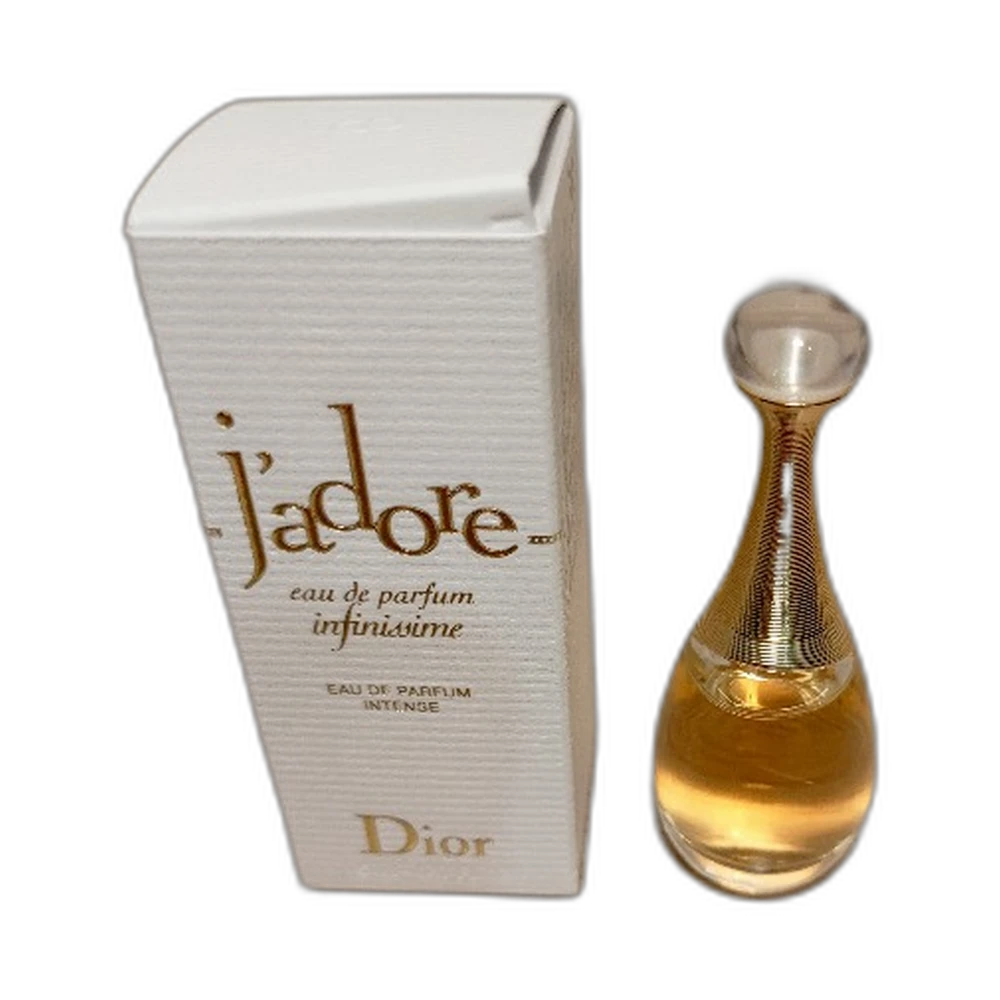 CHRISTIAN DIOR JADORE INFINISSIME INTENSE 1ml пробник