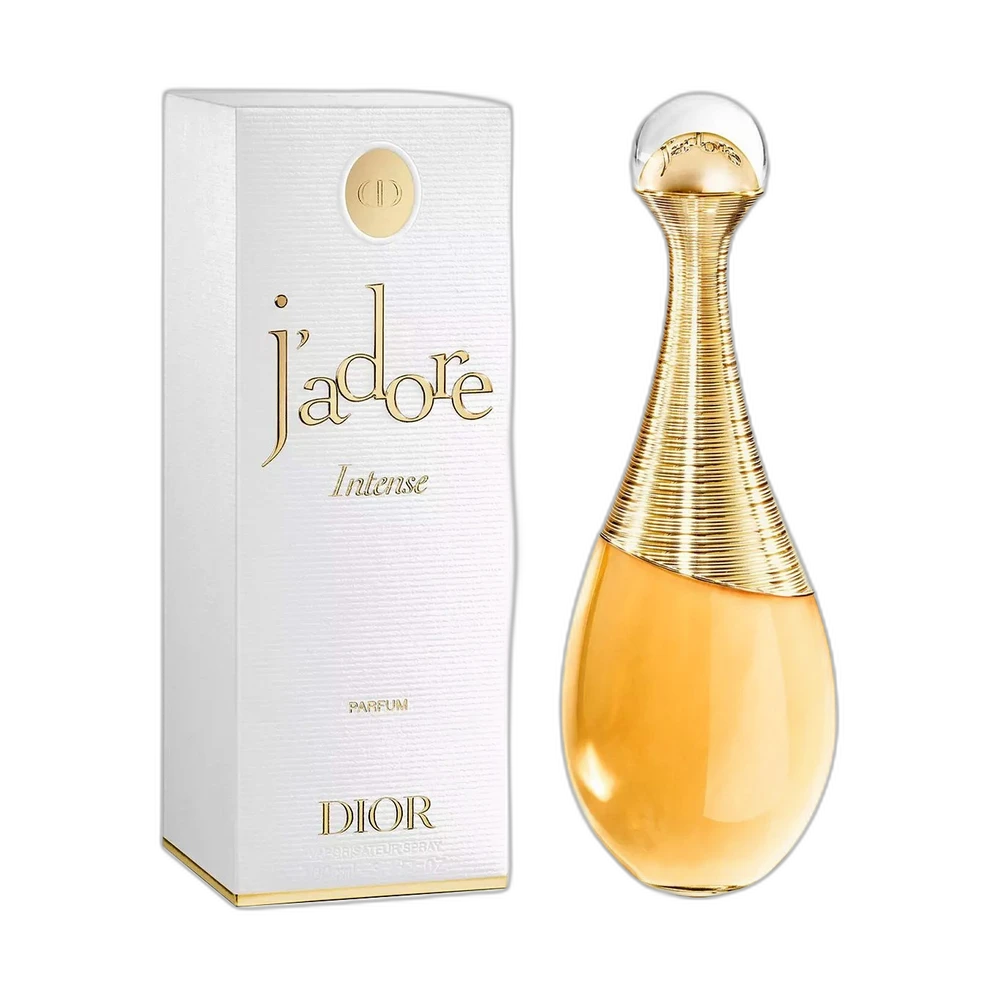 CHRISTIAN DIOR JADORE INTENSE 1ml пробник