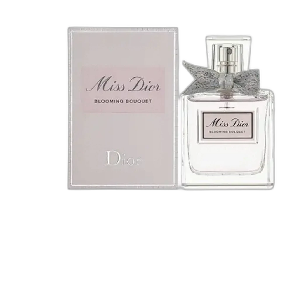 CHRISTIAN DIOR MISS DIOR BLOOMING BOUQUET edt (w) 5ml mini
