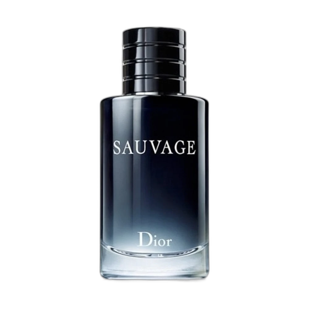 CHRISTIAN DIOR SAUVAGE edt (m) 200ml TESTER