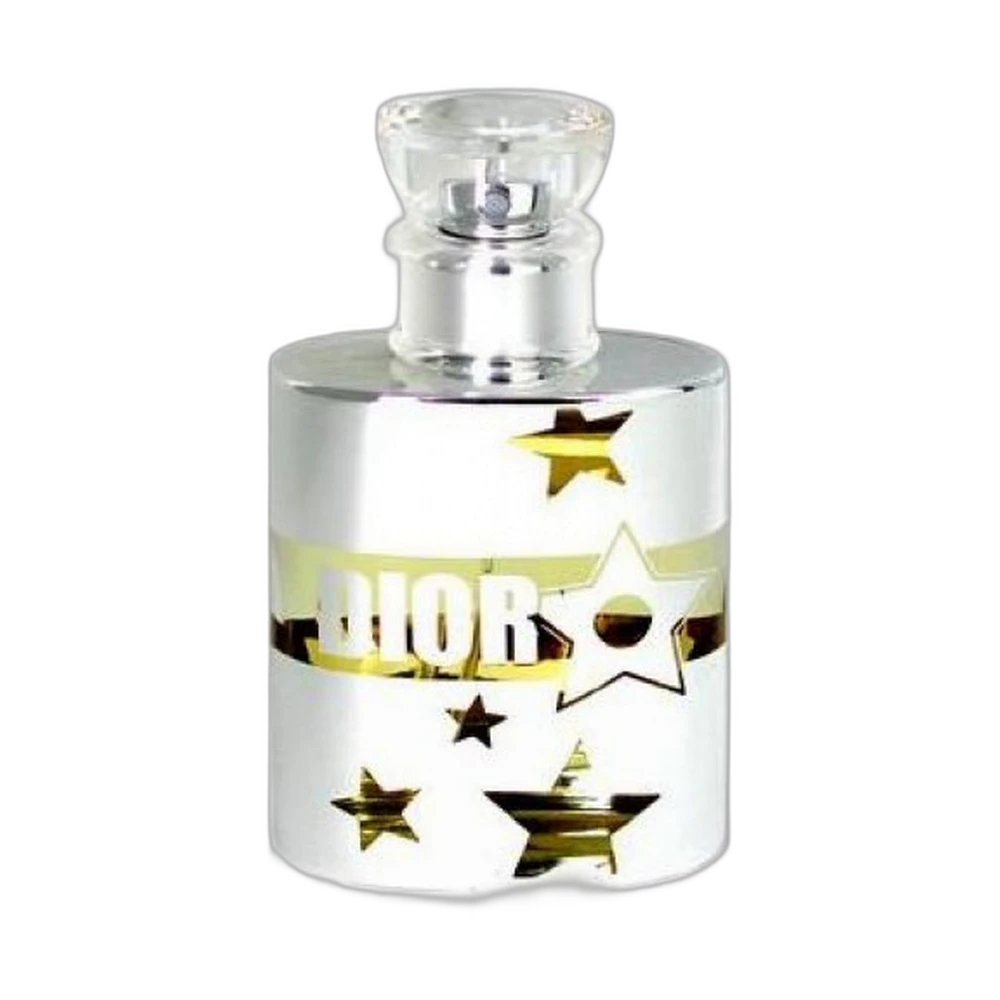 CHRISTIAN DIOR STAR edt (w) 50ml TESTER