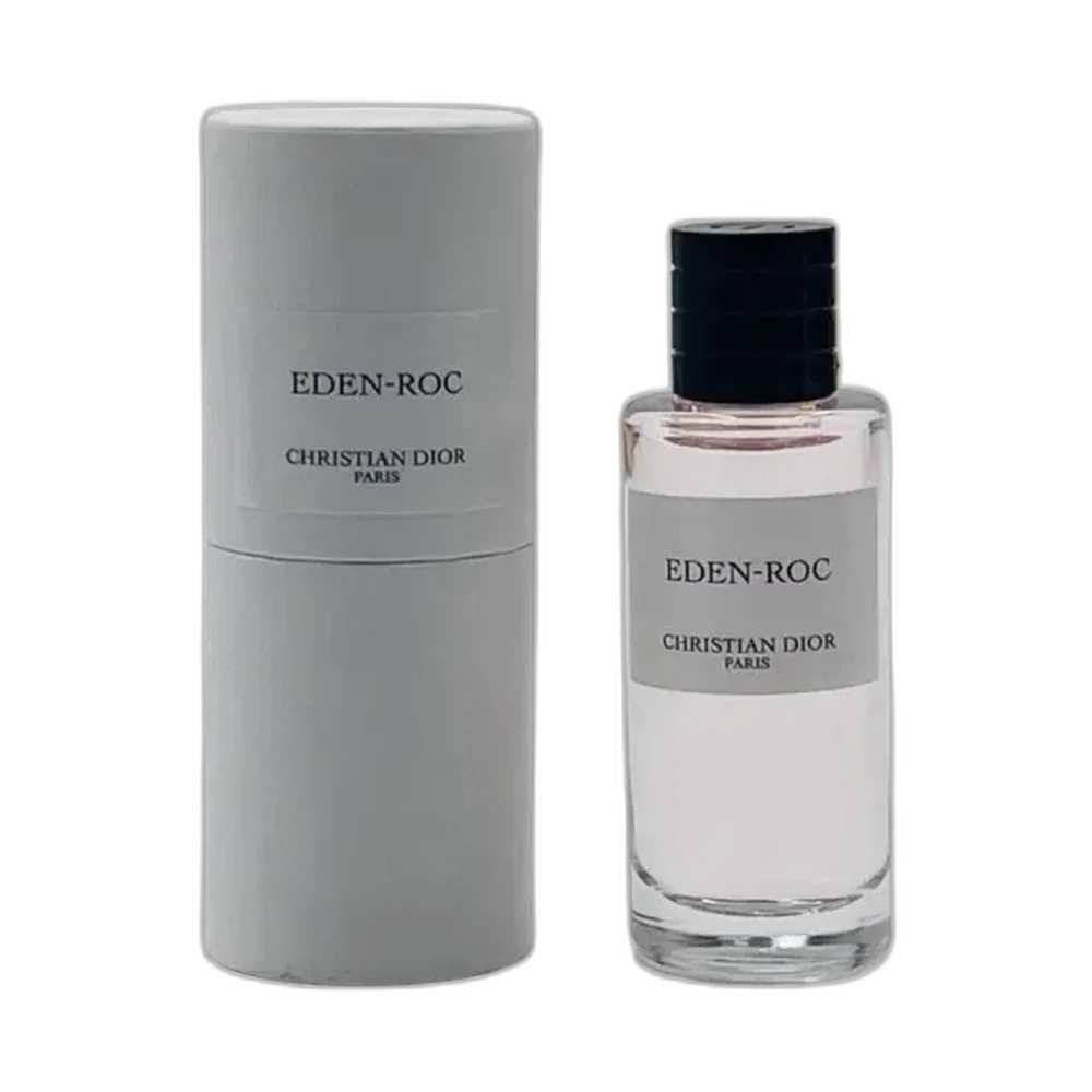 CHRISTIAN DIOR THE COLLECTION COUTURIER PARFUMEUR EDEN-ROC edp 7.5ml mini