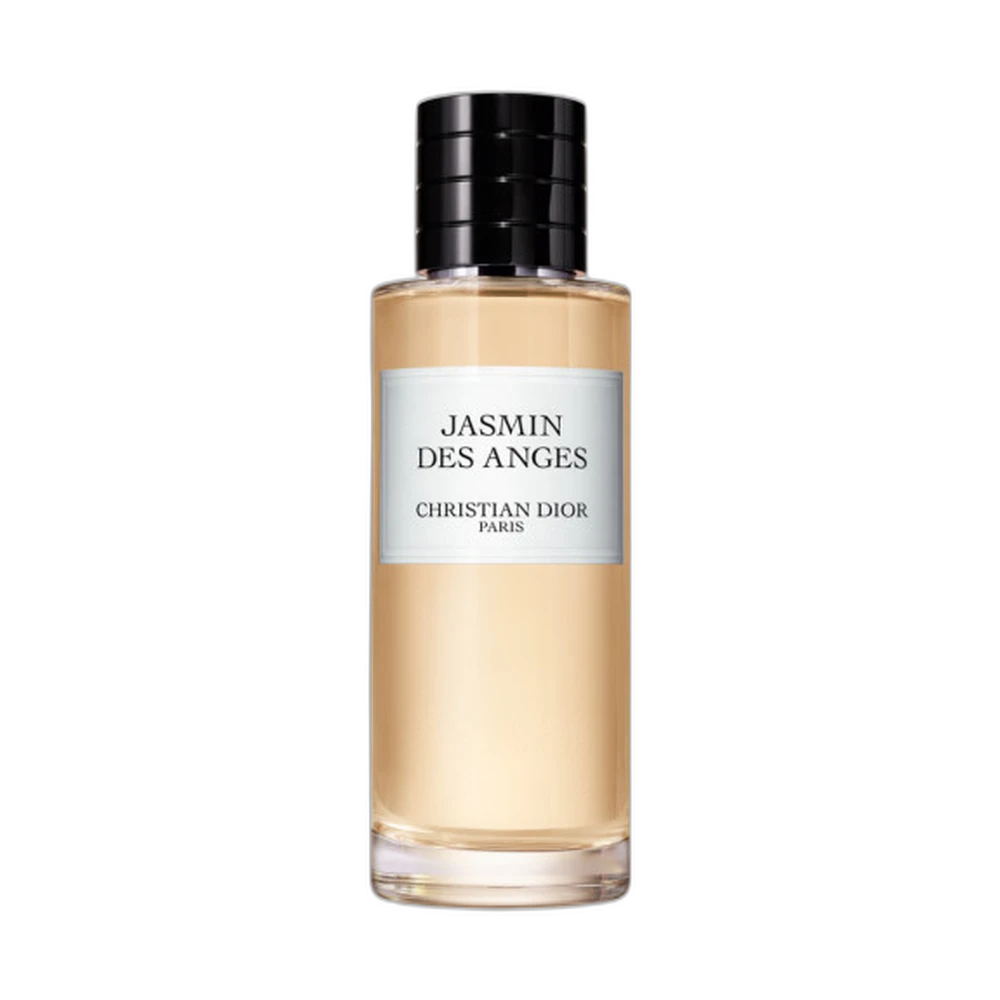 CHRISTIAN DIOR THE COLLECTION COUTURIER PARFUMEUR JASMIN DES ANGES edp 125ml TESTER