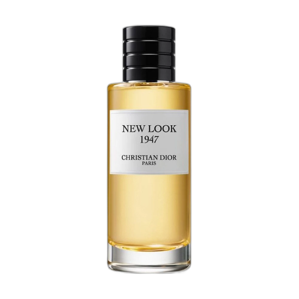 CHRISTIAN DIOR THE COLLECTION COUTURIER PARFUMEUR NEW LOOK 1947 edp (w) 1.2ml пробник