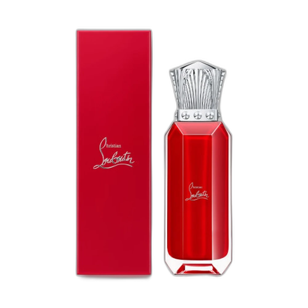 CHRISTIAN LOUBOUTIN LOUBICROC 50ml