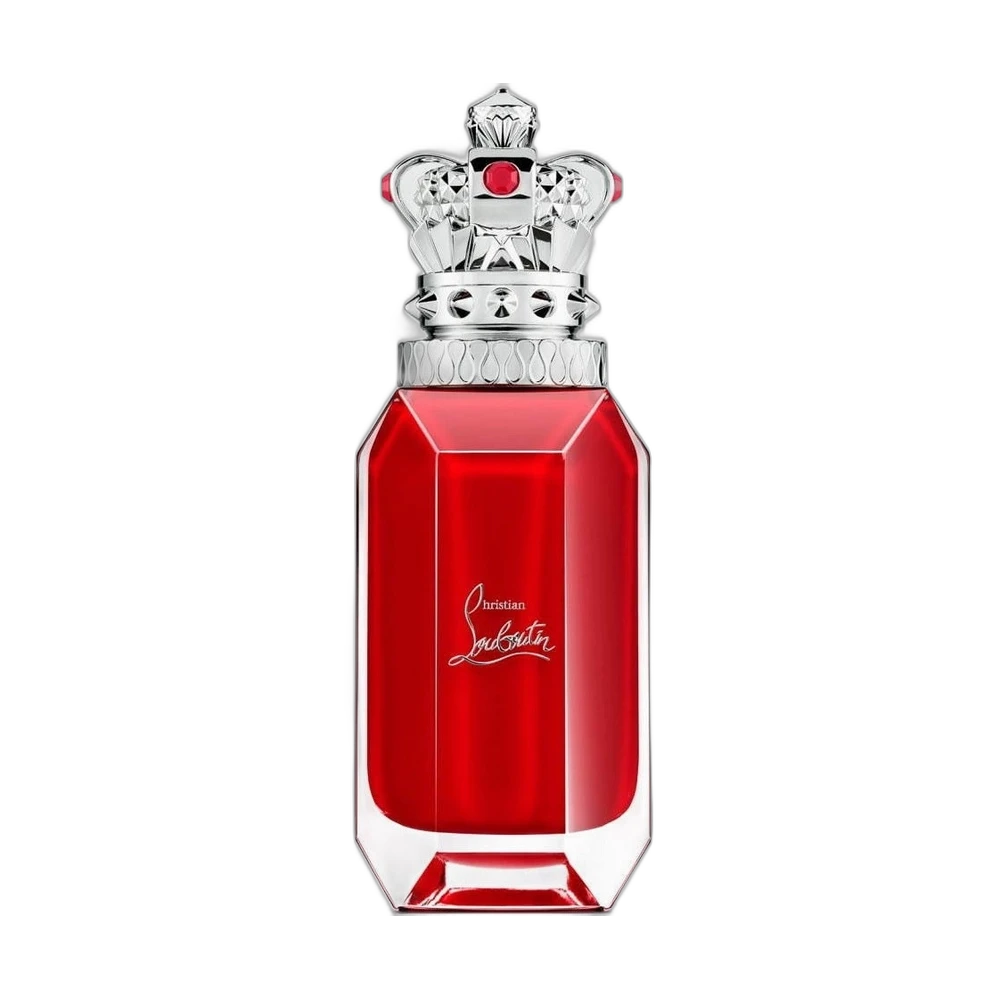 CHRISTIAN LOUBOUTIN LOUBICROWN edp (w) 2ml пробник