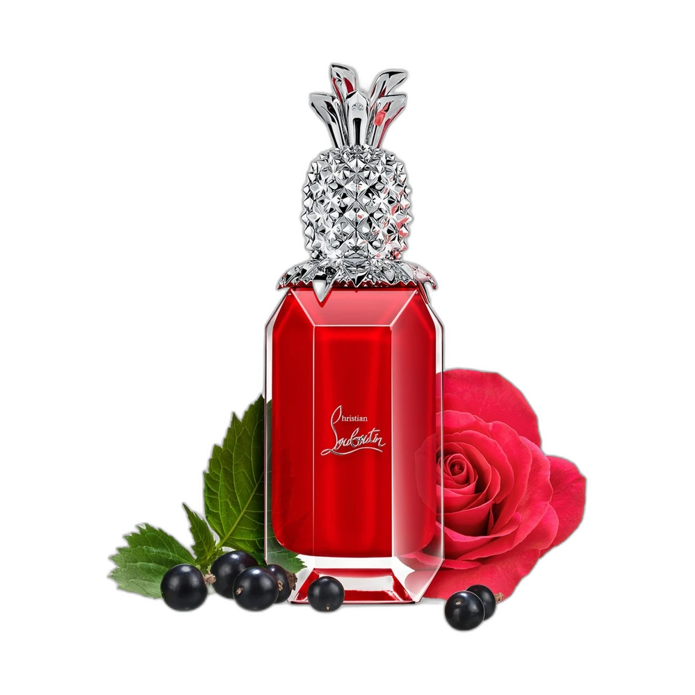 CHRISTIAN LOUBOUTIN LOUBIFUNK 50ml