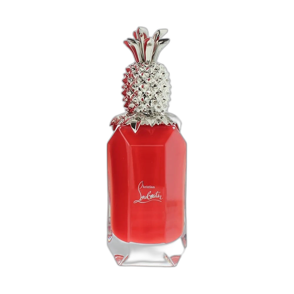 CHRISTIAN LOUBOUTIN LOUBIFUNK 90ml тестер без крышки + pouch