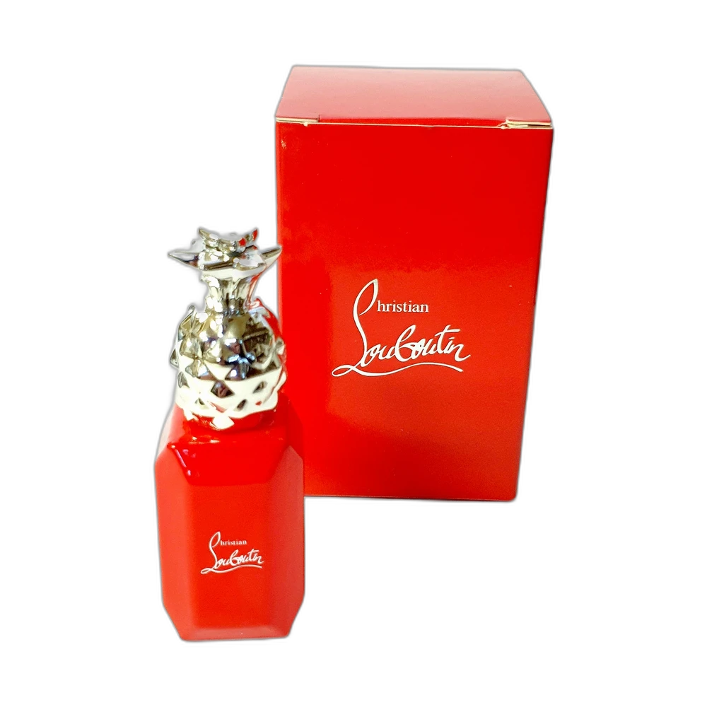 CHRISTIAN LOUBOUTIN LOUBIFUNK 9ml mini