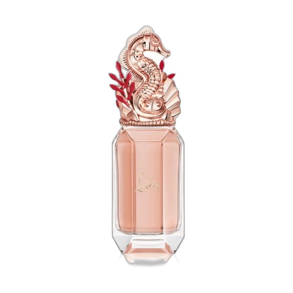 CHRISTIAN LOUBOUTIN LOUBIHORSE edp (w) 2ml пробник