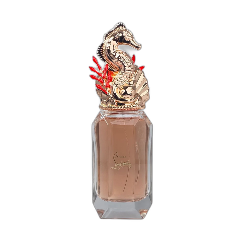 CHRISTIAN LOUBOUTIN LOUBIHORSE 90ml тестер без крышки