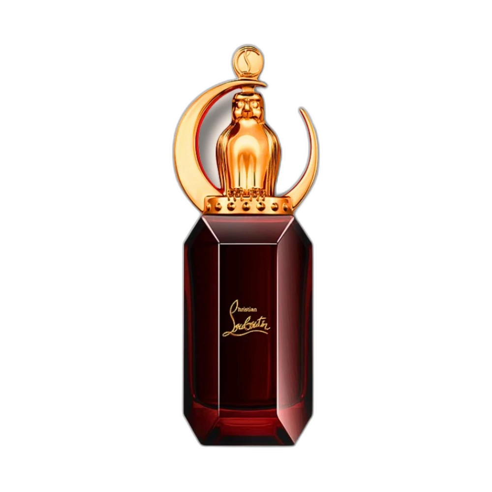 CHRISTIAN LOUBOUTIN LOUBILUNA 2ml пробник