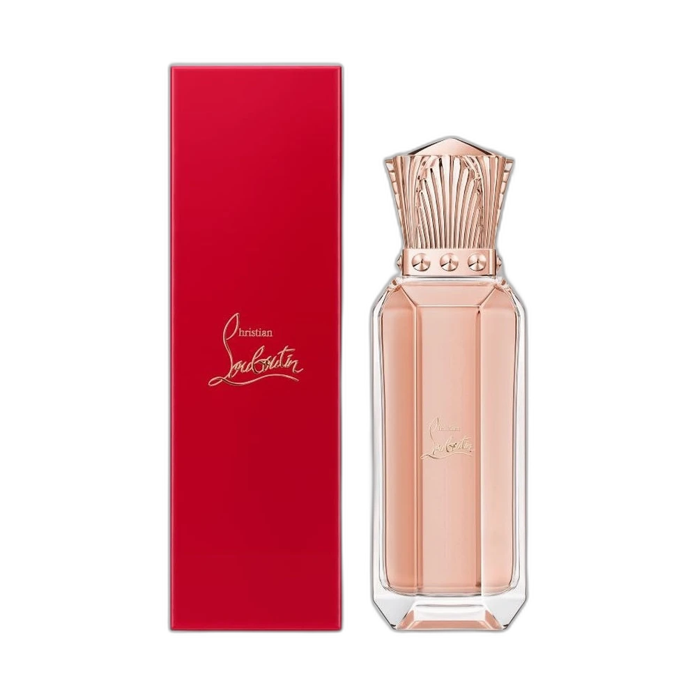 CHRISTIAN LOUBOUTIN LOUBIMAR 50ml