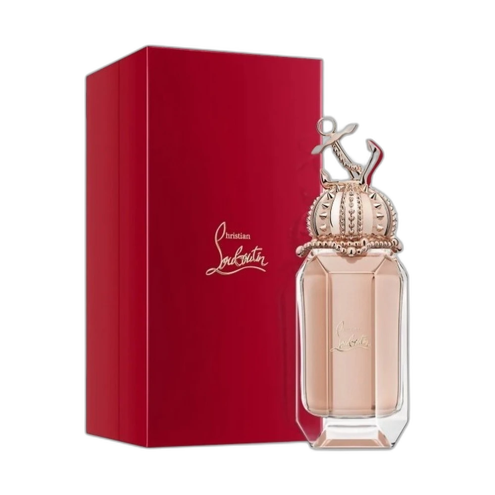 CHRISTIAN LOUBOUTIN LOUBIMAR edp (w) 90ml