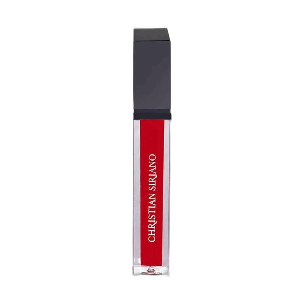 CHRISTIAN SIRIANO OOH LA ROUGE EXCLUSIF edp (w) 2ml пробник