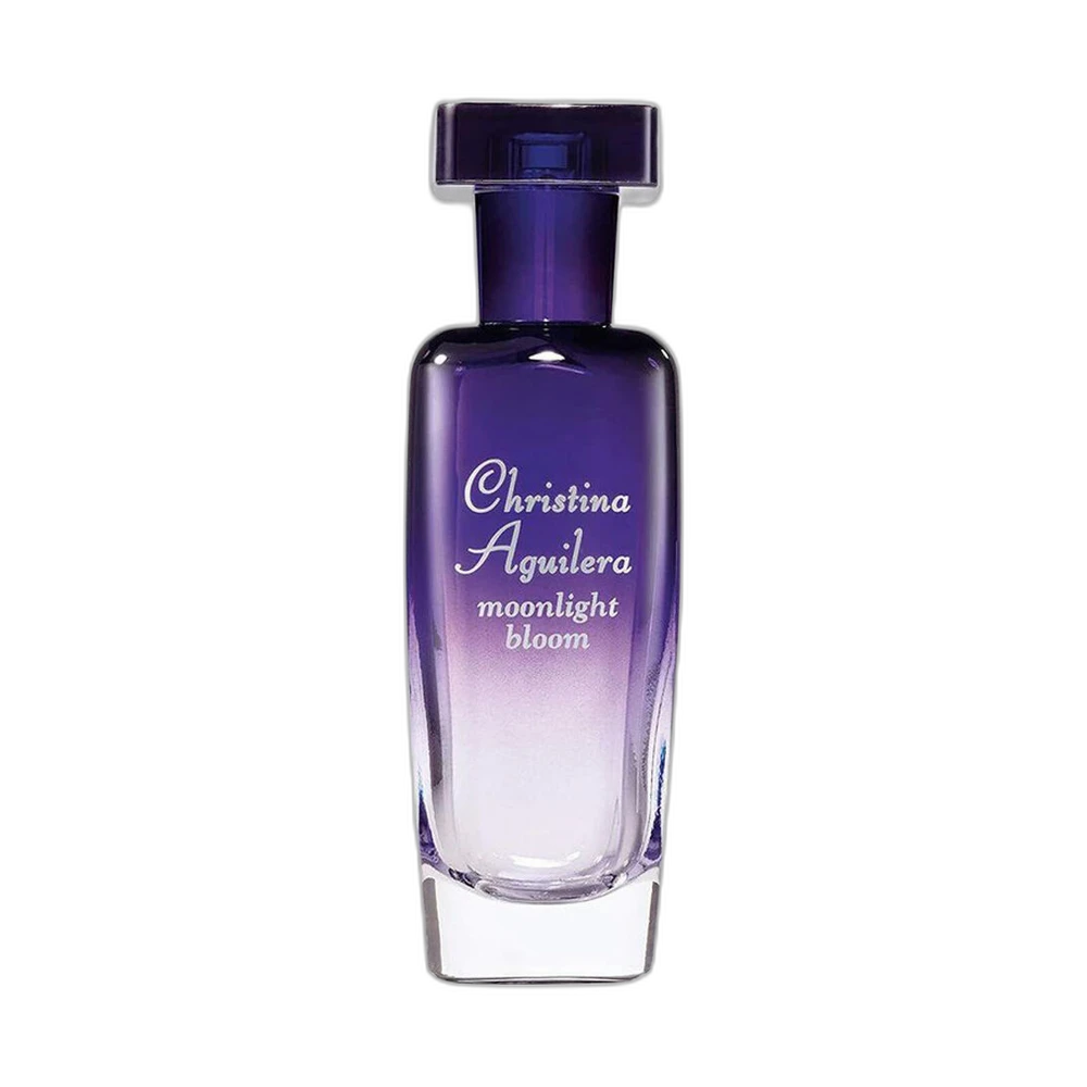 CHRISTINA AGUILERA MOONLIGHT BLOOM 30ml тестер