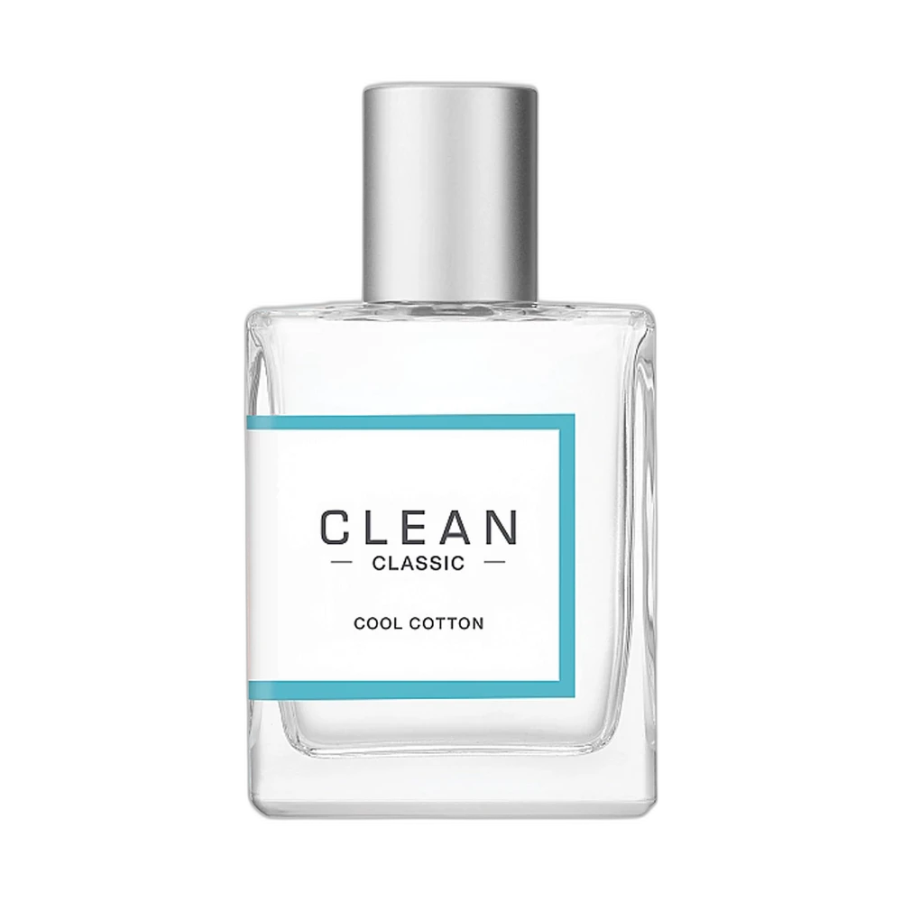 CLEAN COOL COTTON edp 60ml TESTER