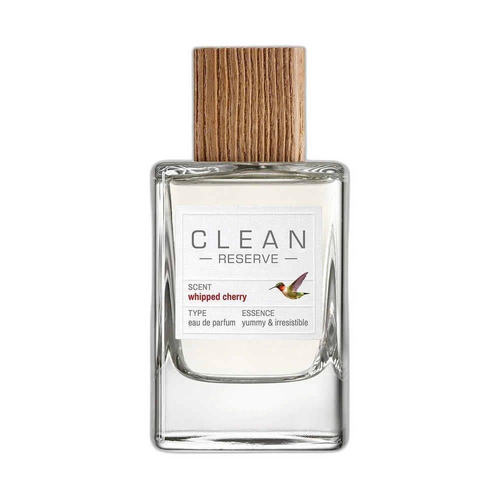 CLEAN RESERVE WHIPPED CHERRY 100ml