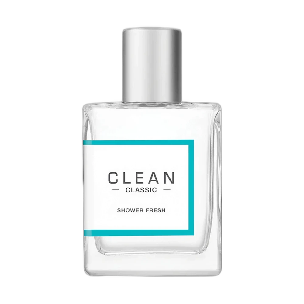 CLEAN SHOWER FRESH edp (w) 60ml TESTER