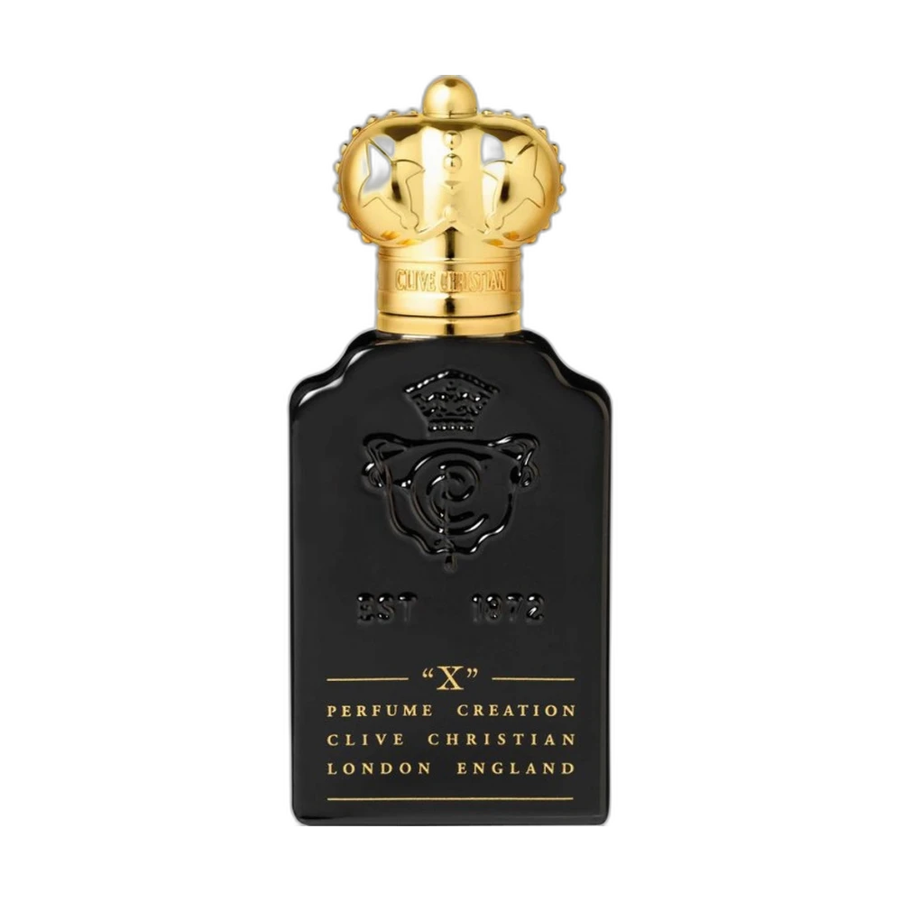 CLIVE CHRISTIAN X (w) 2ml parfume пробник