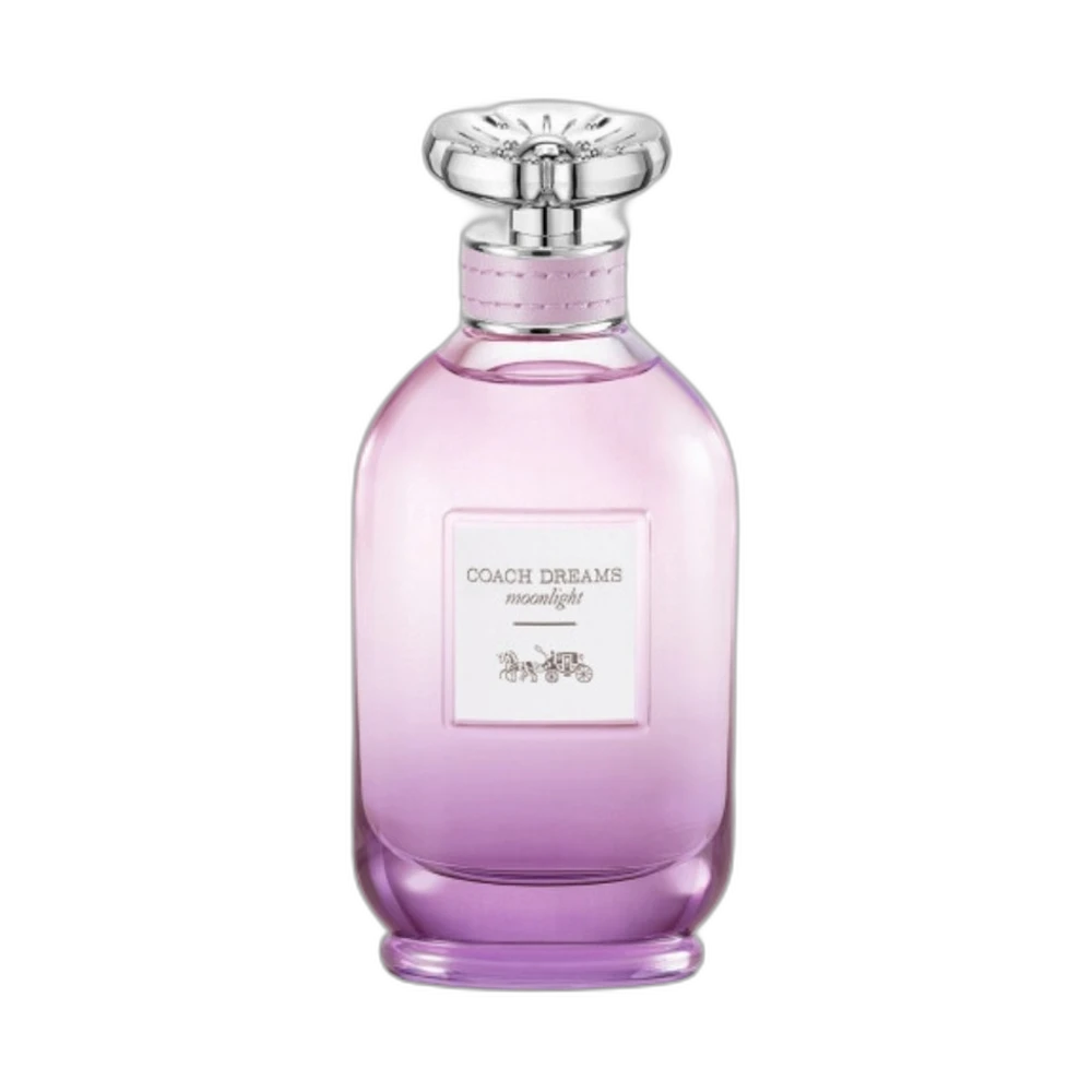 COACH DREAMS MOONLIGHT edp (w) 90ml TESTER