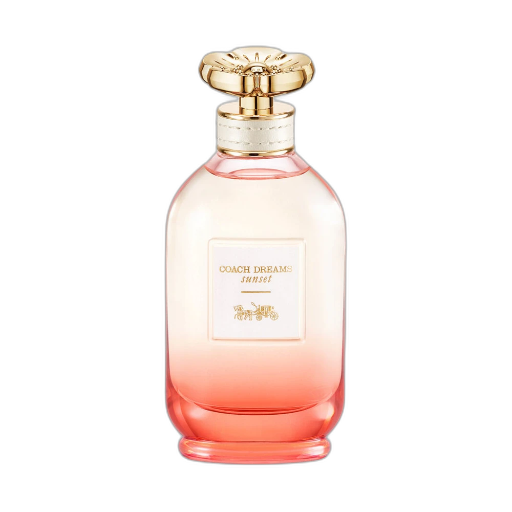 COACH DREAMS SUNSET 60ml