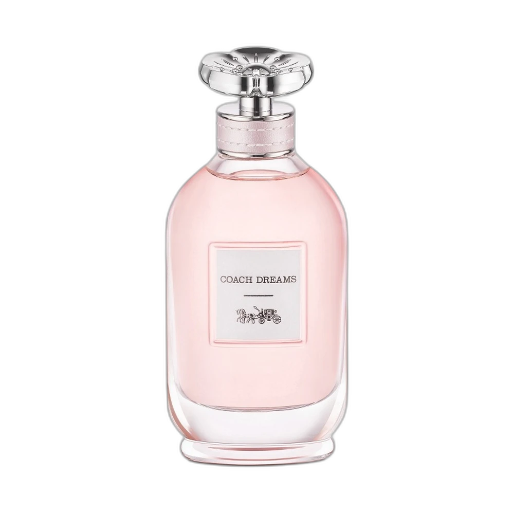 COACH DREAMS edp (w) 90ml TESTER