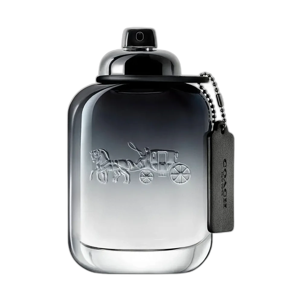 COACH edt (m) 100ml TESTER