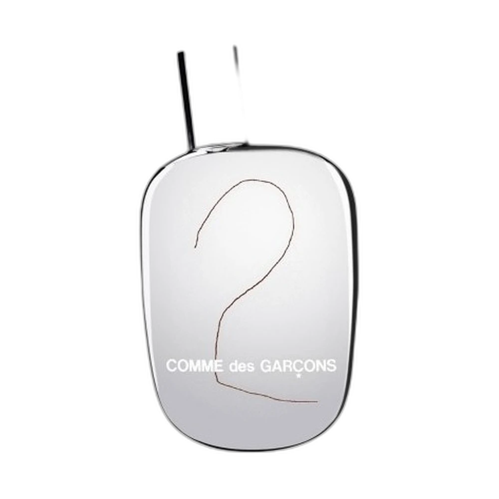 COMME DES GARCONS 2 50ml тестер