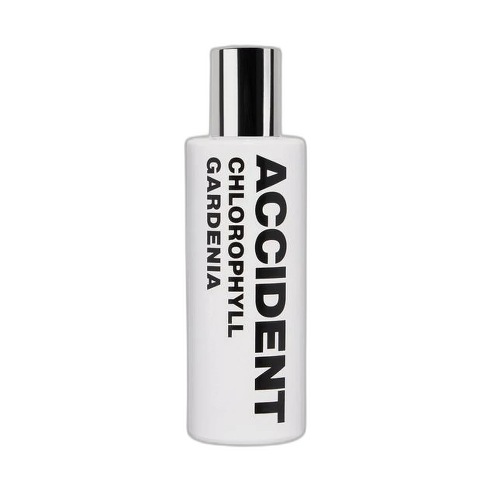 COMME DES GARCONS CHLOROPHYLL GARDENIA 30ml тестер