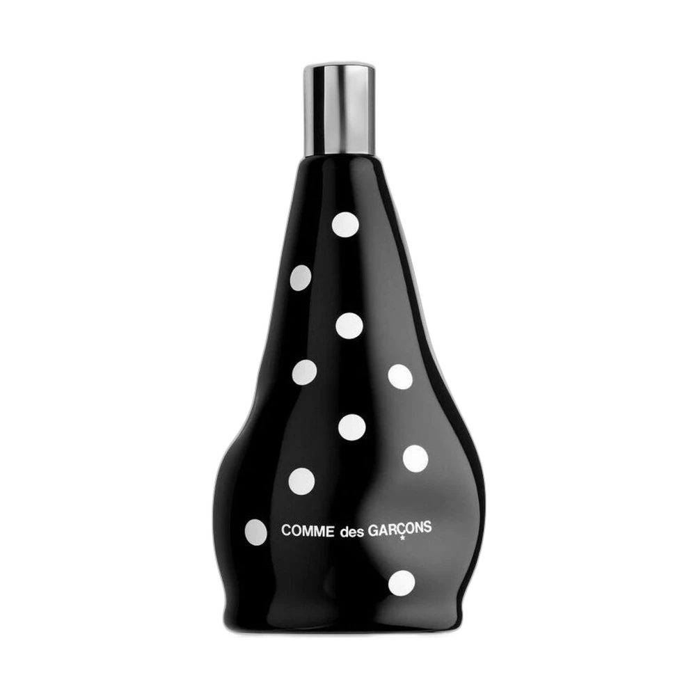 COMME DES GARCONS DOT 100ml тестер