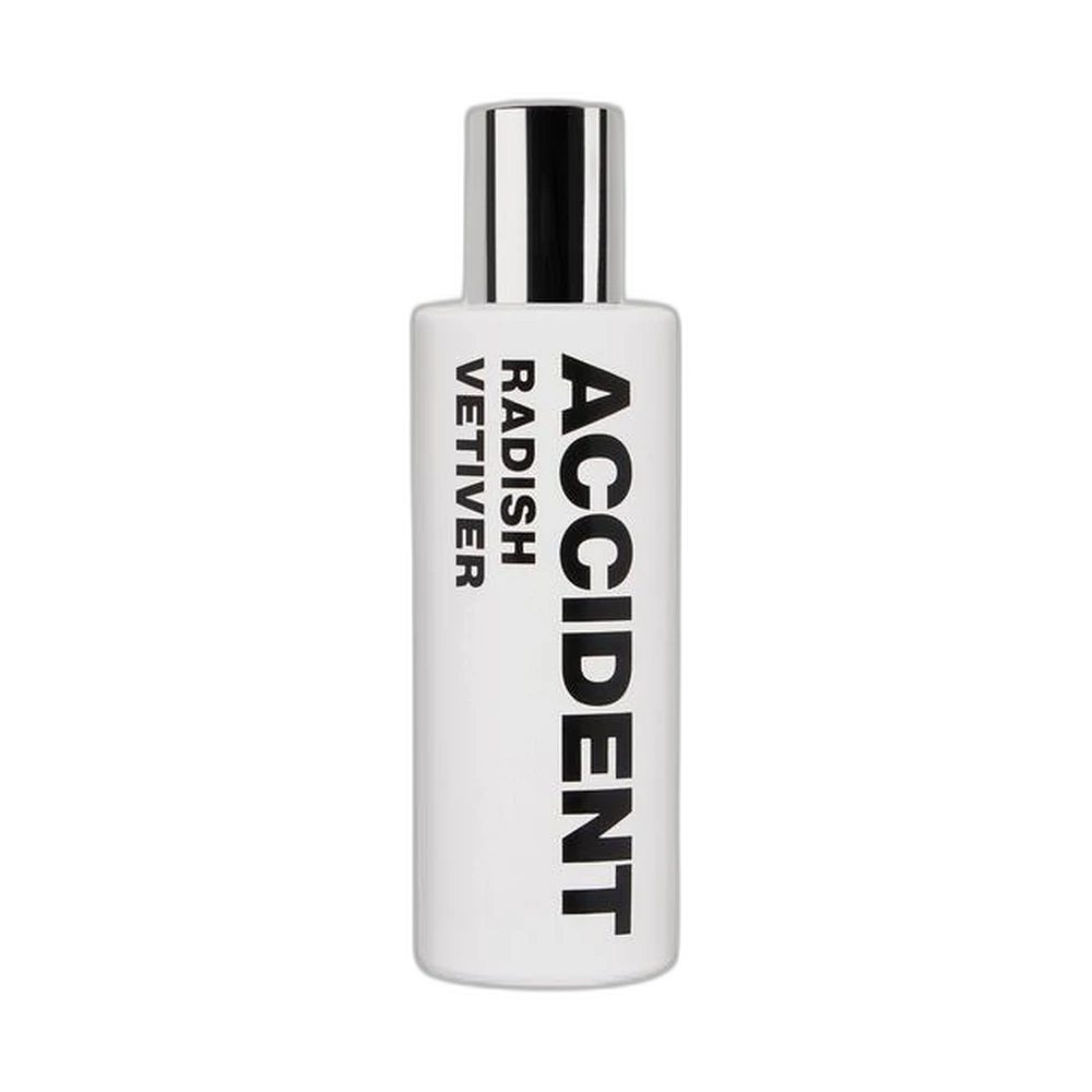 COMME DES GARCONS RADISH VETIVER 30ml тестер