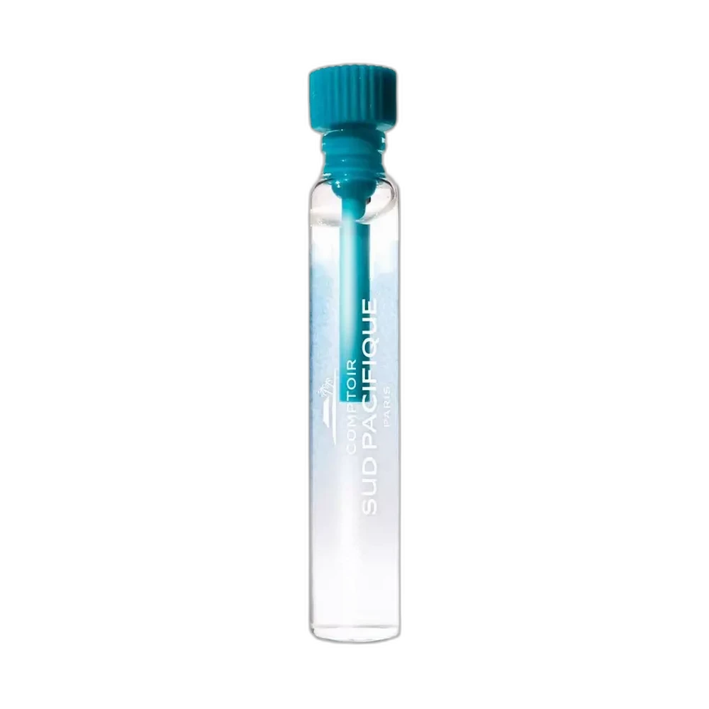 COMPTOIR SUD PACIFIQUE AQUA MOTU edt 1.5ml пробник