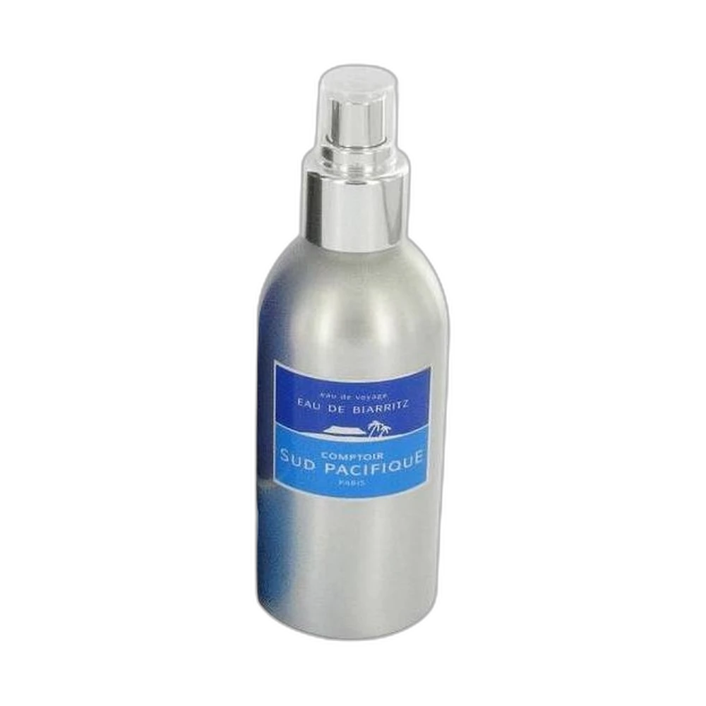 COMPTOIR SUD PACIFIQUE EAU DE BIARRITZ edt (w) 1.5ml пробник