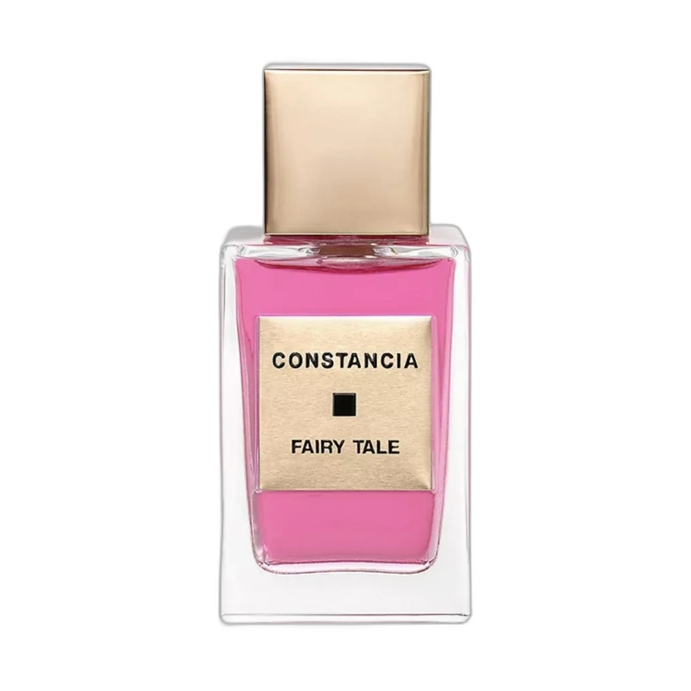 CONSTANCIA FAIRY TALE (w) 50ml parfume TESTER