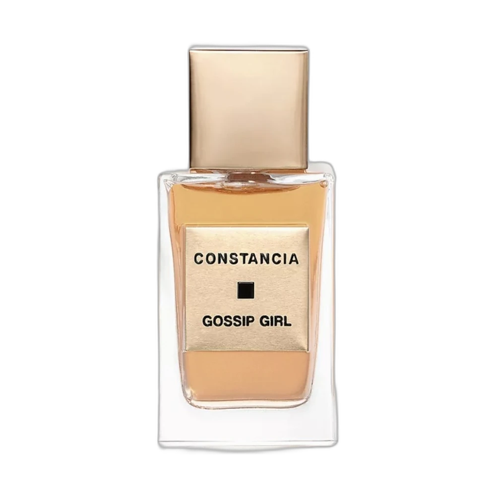 CONSTANCIA GOSSIP GIRL 50ml тестер