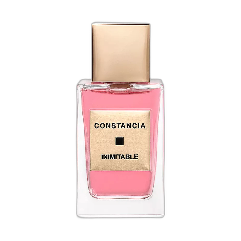 CONSTANCIA INIMITABLE edt (w) 50ml TESTER