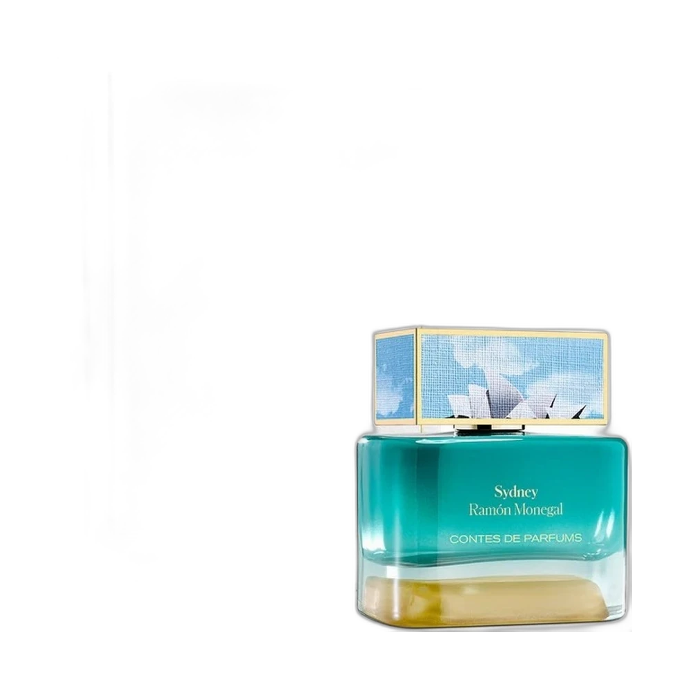 CONTES DE PARFUMS SYDNEY edp 15ml