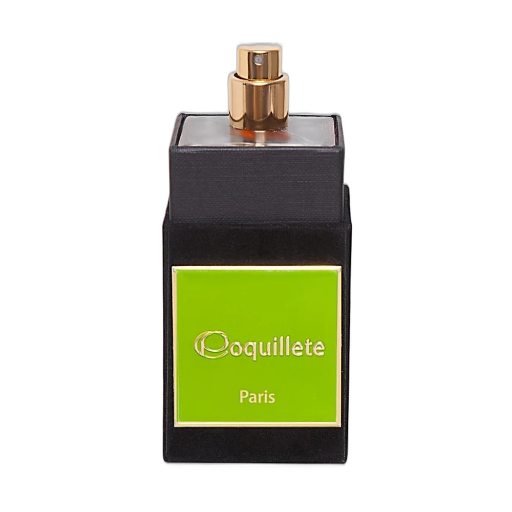 COQUILLETE PARIS HERAT 2ml parfume пробник
