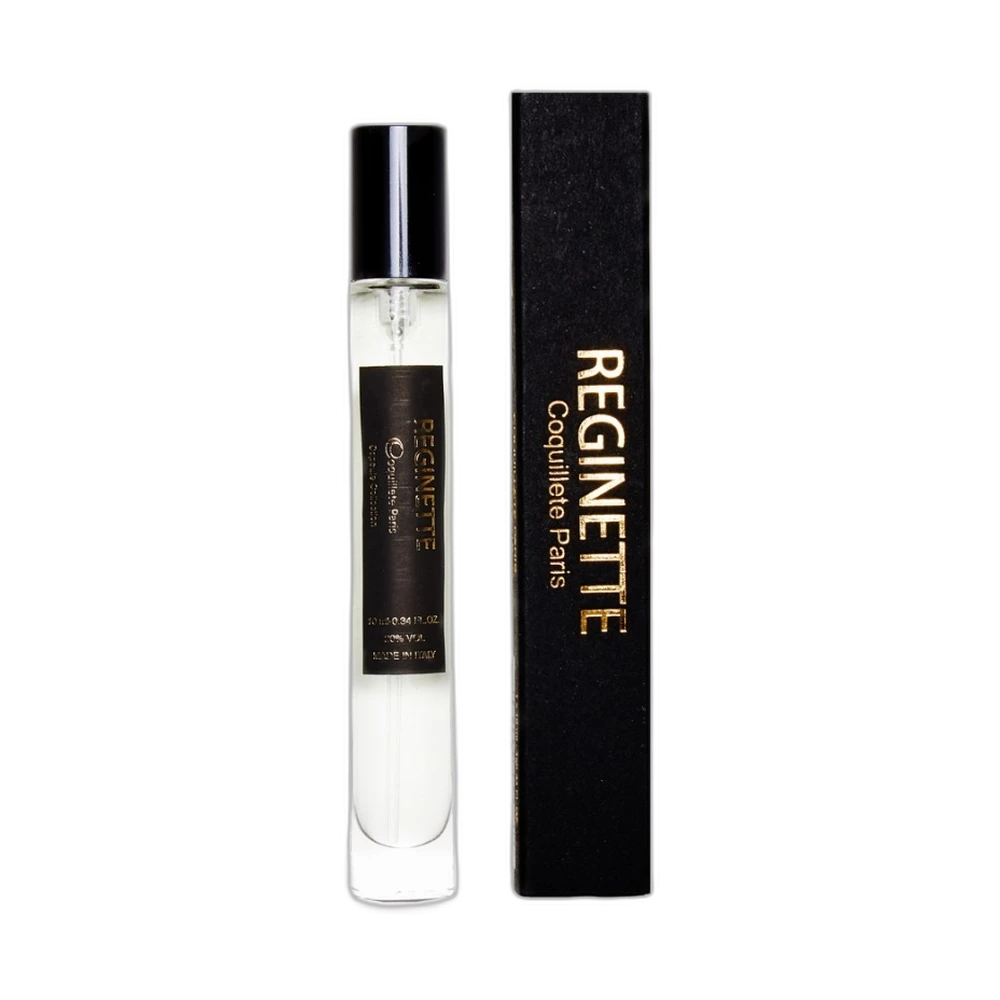 COQUILLETE PARIS REGINETTE (w) 10ml parfume