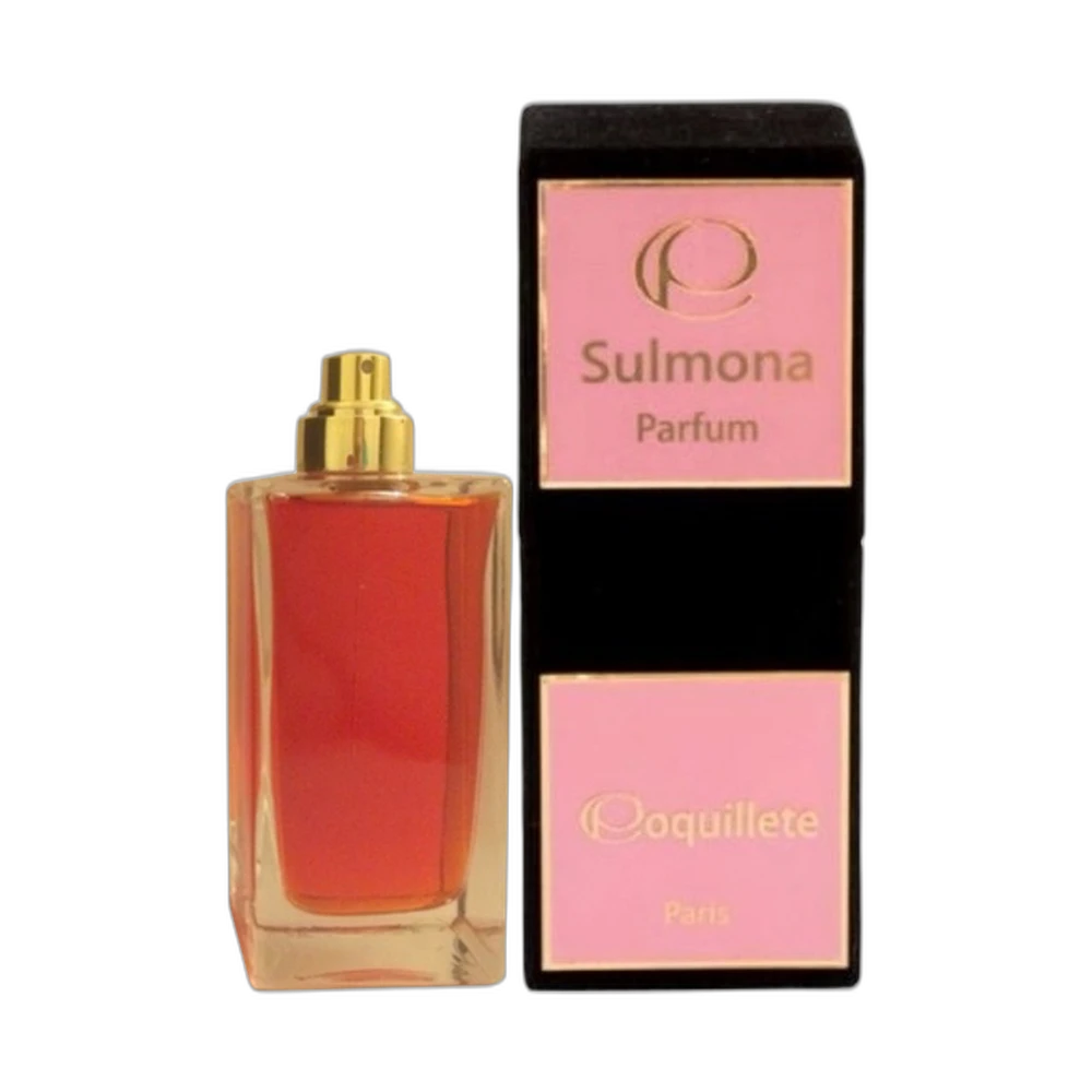 COQUILLETE PARIS SULMONA 100ml parfume