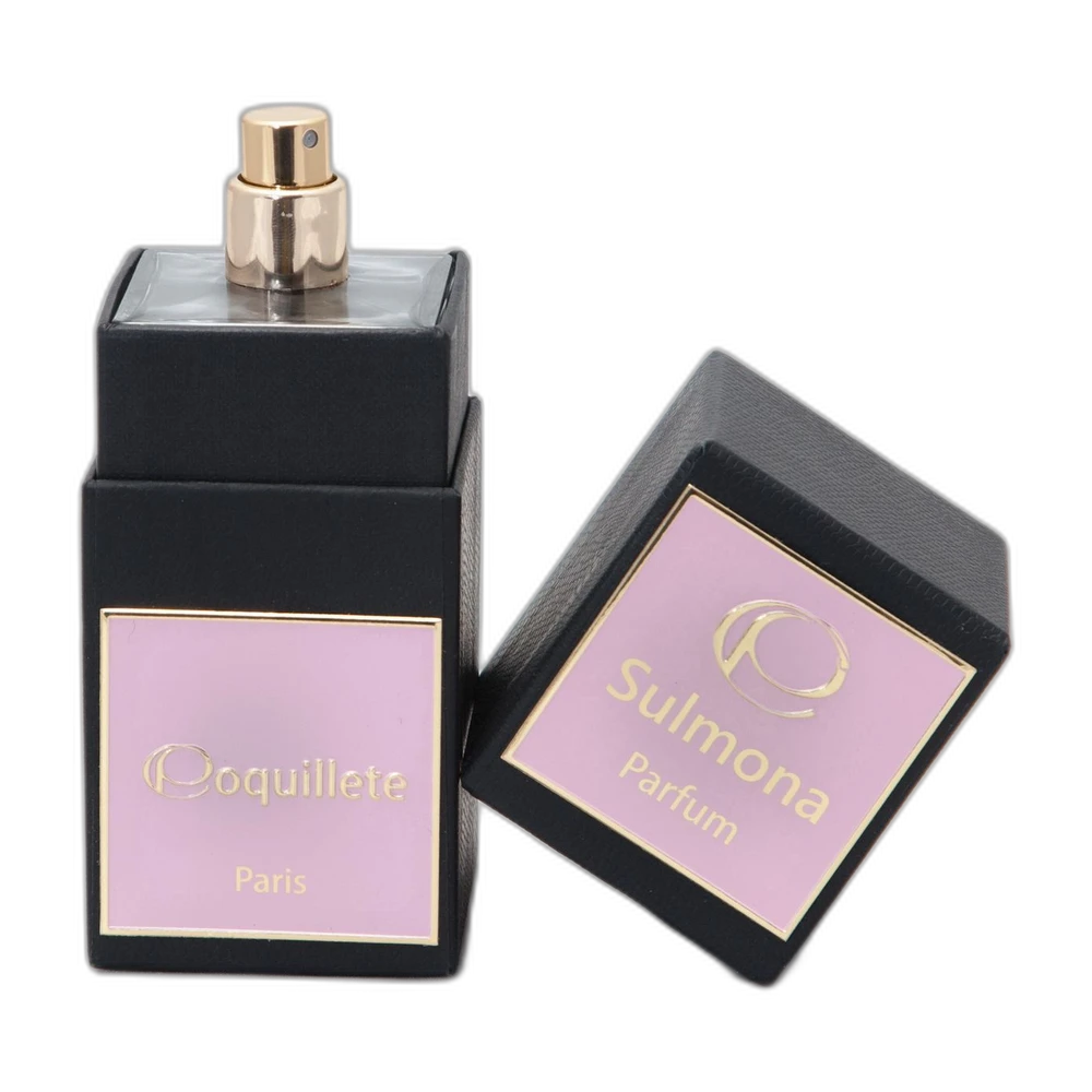COQUILLETE PARIS SULMONA 2ml пробник