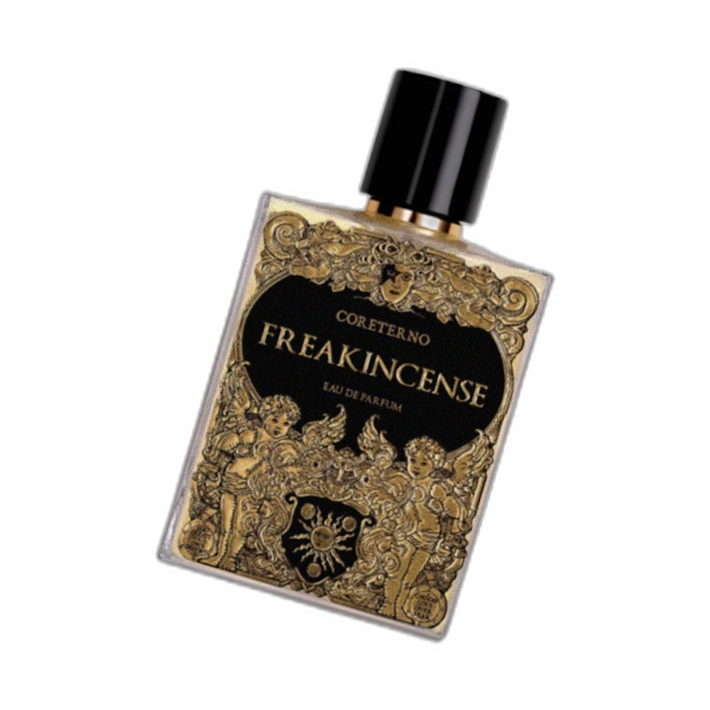 CORETERNO FREAKINCENSE 2ml пробник