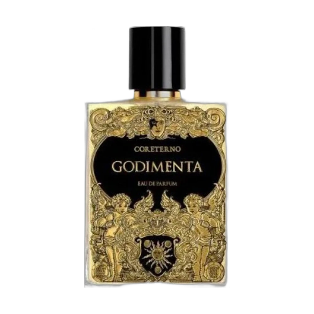 CORETERNO GODIMENTA edp 100ml
