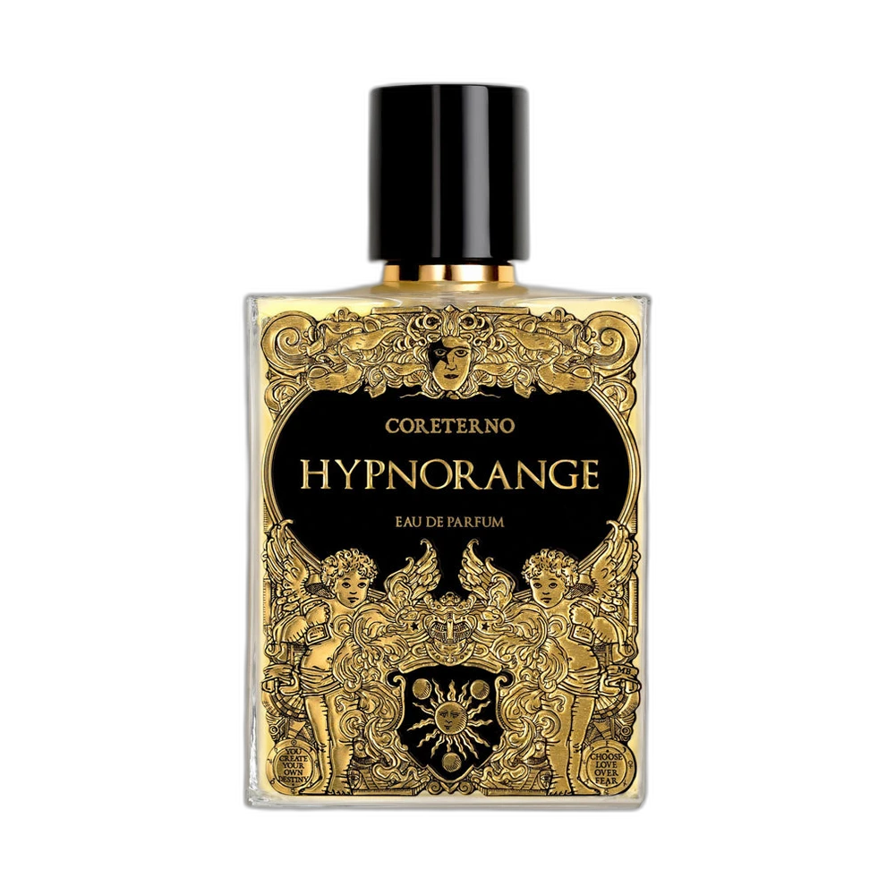 CORETERNO HYPNORANGE 100ml тестер